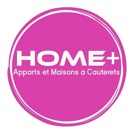 T3 Renove Avec Balcon, Vue Montagne Et Parking. Apartmán *