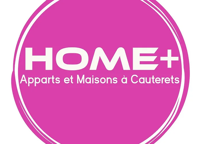 T3 Renove Avec Balcon, Vue Montagne Et Parking. Apartament *